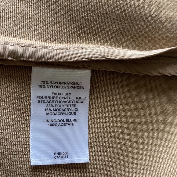 Robert Rodriguez blazer/jacket - Picture 4 of 7